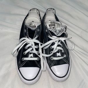 Converse